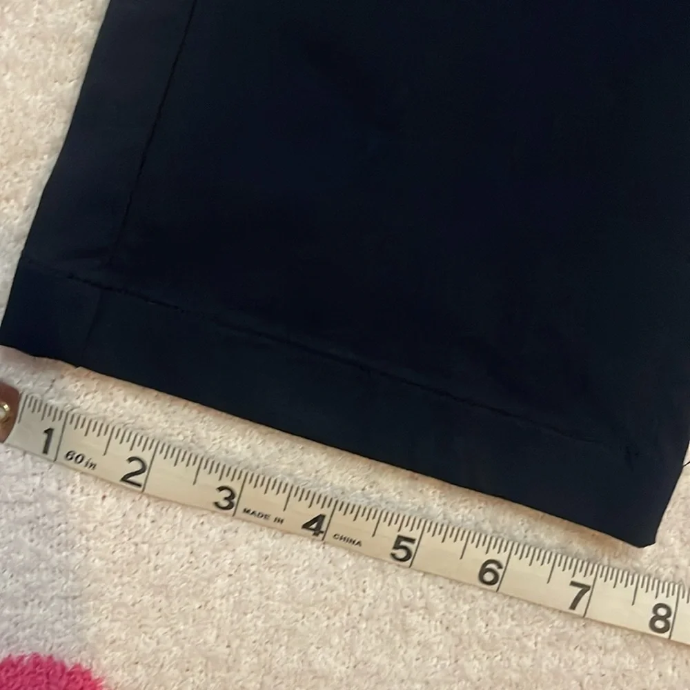Brady nwt navy